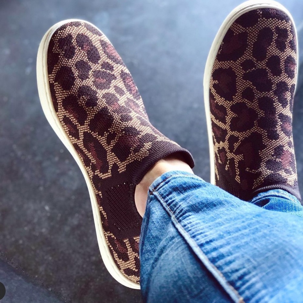 Rothy’s Chelsea Boot